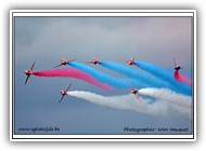 Red Arrows_3